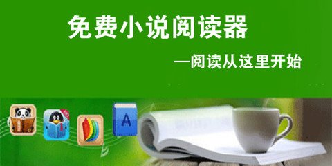 蒙吴: 请老杜再度出山担任菲律宾禁毒沙皇有帮助吗？